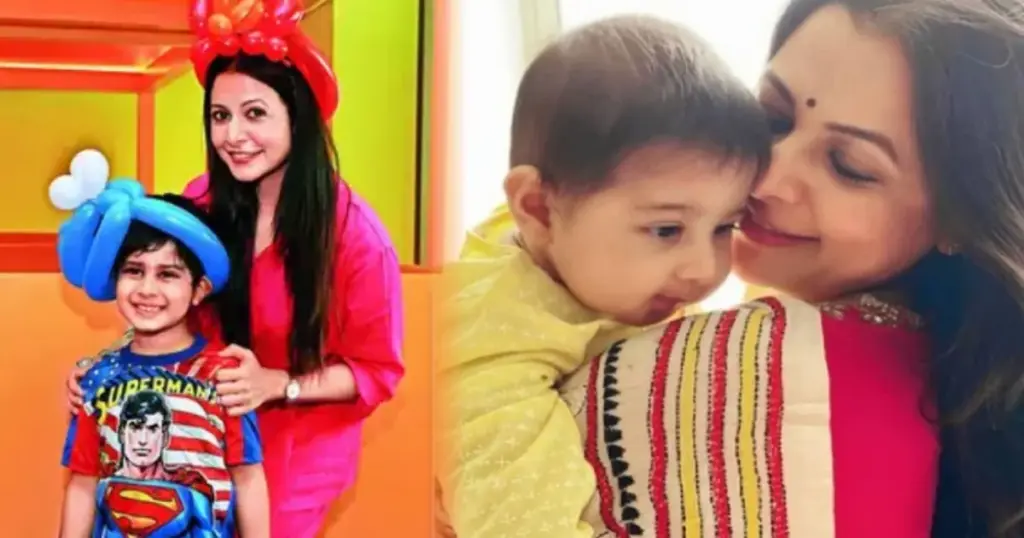 কোয়েল মল্লিক, Koel Mallick, Tollywood, বিনোদন, entertainment