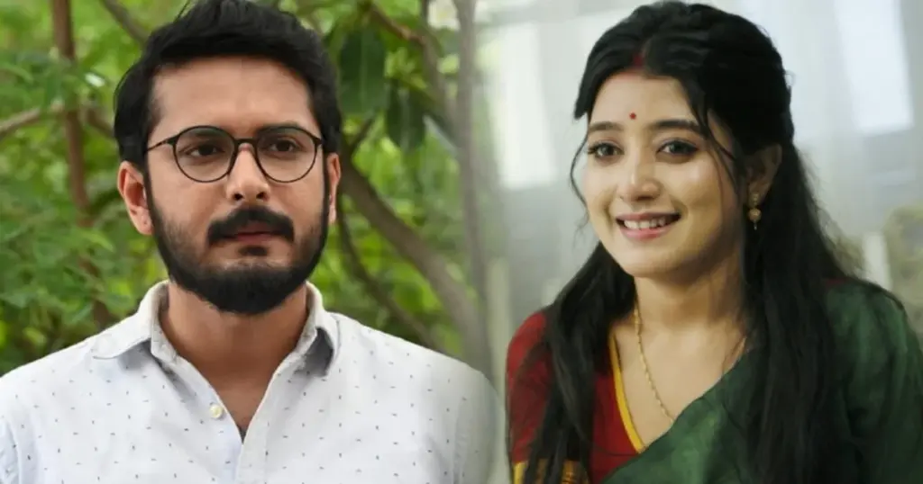 Mainak Dhol, জি বাংলা, মৈনাক ঢোল, সাইনা চট্টোপাধ্যায় মৈনাক ঢোল , Mainak Dhol, সাইনা চট্টোপাধ্যায়, জি বাংলা, Zee Bangla