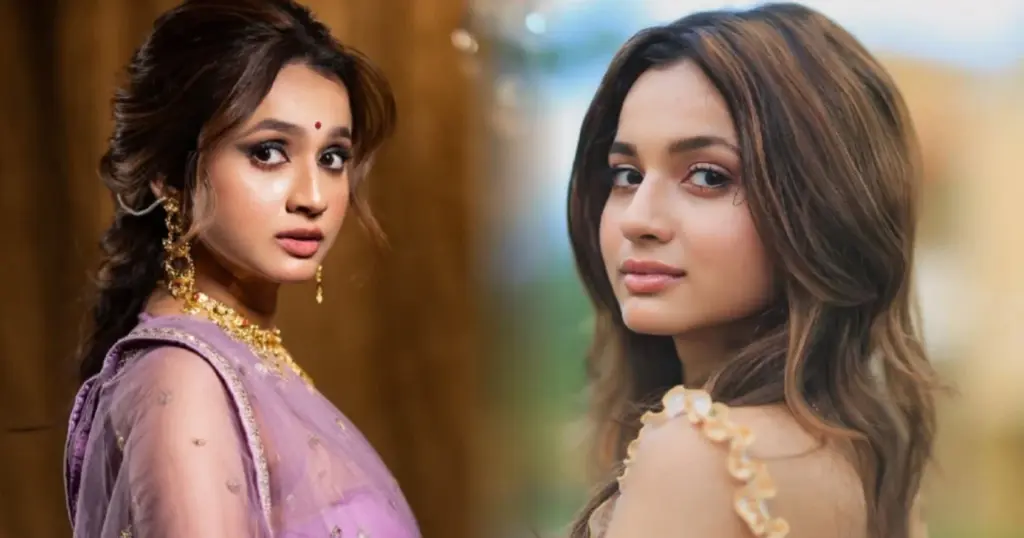 Bengali television, Dui shalik, jhilik, lead actress, Nandini Dutta, New Bengali Mega, new serial, Organic Studio, Romantic Drama, somraj maity, Television Return, TV Comeback, Zee Bangla, অর্গানিক স্টুডিও, কামব্যাক, ছোটপর্দা, জি বাংলা, ঝিলিক, টেলিভিশন ফেরত, দুই শালিক, নতুন ধারাবাহিক, নন্দিনী দত্ত, প্রেমের গল্প, বাংলা মেগা, বাংলা সিরিয়াল, সোমরাজ মাইতি Nandini Dutta, Dui Shalik, Jhilik, new serial, Zee Bangla, Somraj Maity, Organic Studio, Bengali Television, TV Comeback, Romantic Drama, New Bengali Mega, Lead Actress, Television Return, নন্দিনী দত্ত, দুই শালিক, ঝিলিক, নতুন ধারাবাহিক, জি বাংলা, সোমরাজ মাইতি, অর্গানিক স্টুডিও, বাংলা সিরিয়াল, ছোটপর্দা, কামব্যাক, প্রেমের গল্প, টেলিভিশন ফেরত, বাংলা মেগা