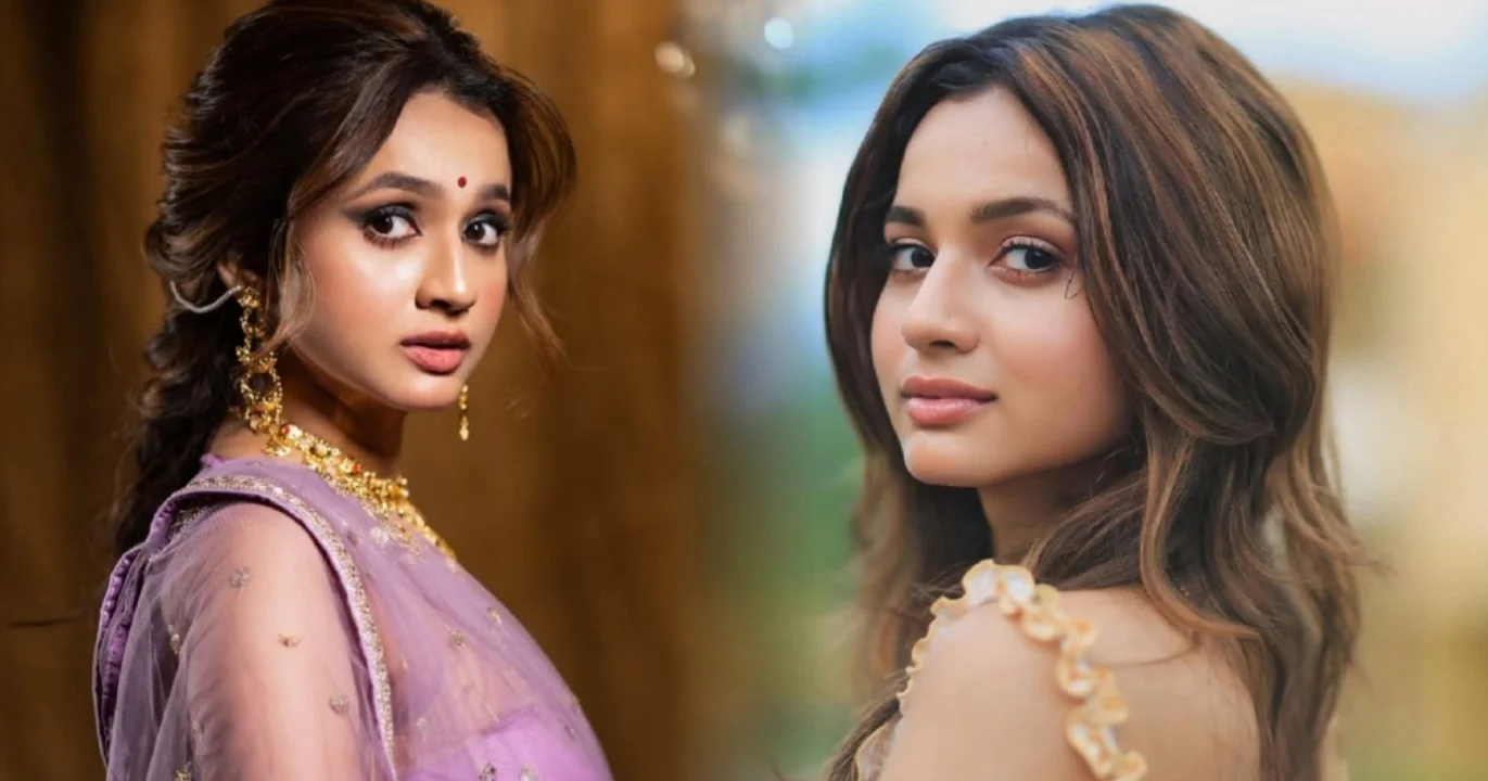 Nandini Dutta, Dui Shalik, Jhilik, new serial, Zee Bangla, Somraj Maity, Organic Studio, Bengali Television, TV Comeback, Romantic Drama, New Bengali Mega, Lead Actress, Television Return, নন্দিনী দত্ত, দুই শালিক, ঝিলিক, নতুন ধারাবাহিক, জি বাংলা, সোমরাজ মাইতি, অর্গানিক স্টুডিও, বাংলা সিরিয়াল, ছোটপর্দা, কামব্যাক, প্রেমের গল্প, টেলিভিশন ফেরত, বাংলা মেগা