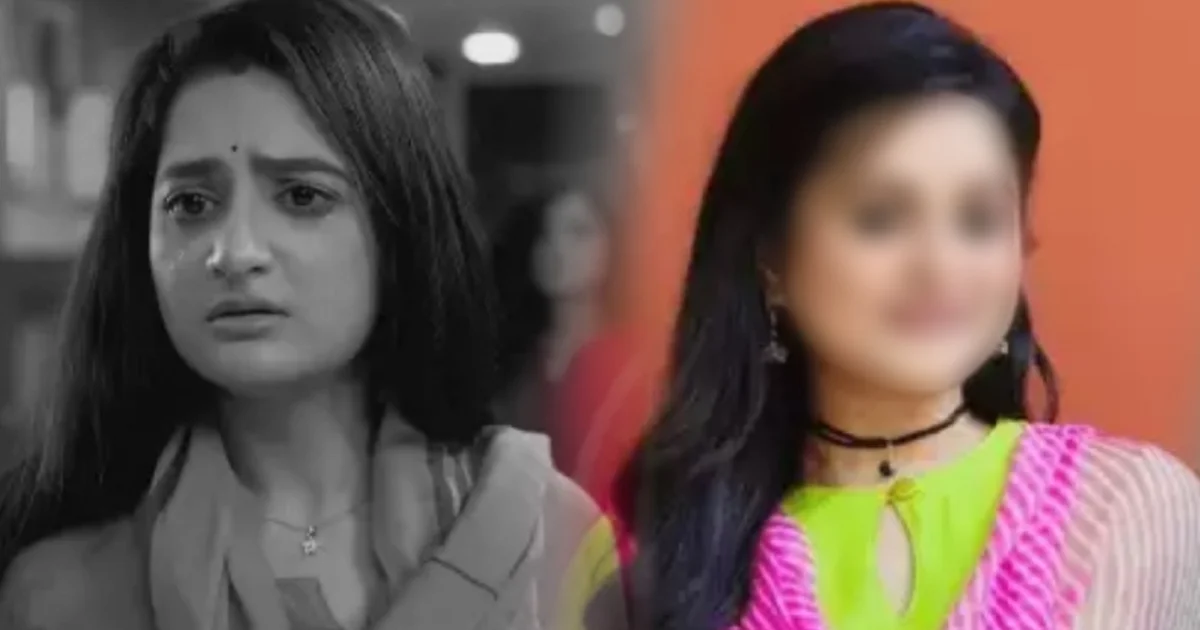 মিত্তিরবাড়ি, Mittir Bari, Adrit Roy, আদৃত রায়, zee Bangla, জি বাংলা