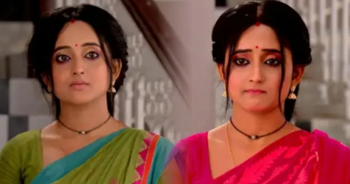 Soumitrisha Kundu Soumitrisha Kundu Missing, Missing Actress, Mithai Serial, Tollywood, Screen Absence, Personal Issues, Illness, Kalratri Series, Dev's Co-star, Social Media Silence, Kidney Stone, Bengali Tv, Fan's Reaction, Comeback, সৌমিতৃষা কুন্ডু, সৌমিতৃষা কুন্ডু নিরুদ্দেশ, মিঠাই, টলিউড, ওটিটি, পর্দায় অনুপস্থিতি, ব্যক্তিগত সমস্যা, অসুস্থতা, কালরাত্রি, দেবের নায়িকা, সমাজ মাধ্যমে নীরবতা, কিডনির সমস্যা, ভক্তদের উদ্বেগ