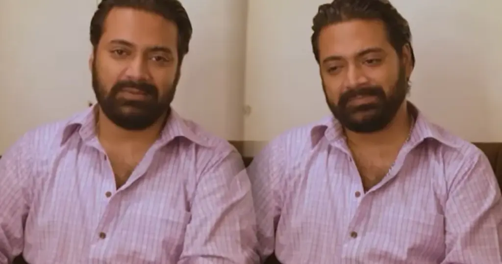 arrogance, Audience Response, Bengali actor, Dadamoni, Introvert, personal life, pratik sen, Romantic Nature, Stereotypes About Pratik Sen, Television Actor, tollywood, Tv Serials, Zee Bangla, অভিনেতার স্বীকারোক্তি, অহংকার, চুপচাপ মানুষ, ছোটপর্দার অভিনেতা, জি বাংলা, দর্শকের প্রতিক্রিয়া, দাদামণি, প্রতীক সেন, বাংলা টেলিভিশন, বাংলা ধারাবাহিক, ব্যক্তিগত জীবন, রোম্যান্টিক স্বভাব Pratik Sen, Television Actor, Arrogance, Tv Serials, Dadamoni, Zee Bangla, Bengali actor, Personal Life, Romantic Nature, Introvert, Audience Response, Stereotypes About Pratik Sen, Tollywood, প্রতীক সেন, ছোটপর্দার অভিনেতা, অহংকার, বাংলা ধারাবাহিক, দাদামণি, জি বাংলা, বাংলা টেলিভিশন, অভিনেতার স্বীকারোক্তি, ব্যক্তিগত জীবন, রোম্যান্টিক স্বভাব, চুপচাপ মানুষ, দর্শকের প্রতিক্রিয়া, টলিউড