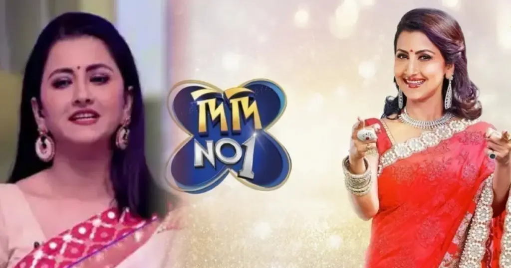 Actress's Statment, Bengali television, didi no 1, hesitation, Hosting, popular reality show, Rachana Banerjee, social media reaction, television show, Tollywood actress, Zee Bangla, অভিনেত্রীর বক্তব্য, জনপ্রিয় রিয়েলিটি শো, জি বাংলা, টলিউড অভিনেত্রী, টেলিভিশন শো, দিদি নাম্বার ১, দ্বিধা, বাংলা টেলিভিশন, রচনা বন্দ্যোপাধ্যায়, সঞ্চালনা Rachana Banerjee, Tollywood Actress, Didi No 1, Zee Bangla, television show, hosting, hesitation, popular reality show, Bengali Television, Actress's Statment, Social Media Reaction, রচনা বন্দ্যোপাধ্যায়, টলিউড অভিনেত্রী, দিদি নাম্বার ১, জি বাংলা, টেলিভিশন শো, সঞ্চালনা, দ্বিধা, জনপ্রিয় রিয়েলিটি শো, বাংলা টেলিভিশন, অভিনেত্রীর বক্তব্য, সমাজ মাধ্যম প্রতিক্রিয়া