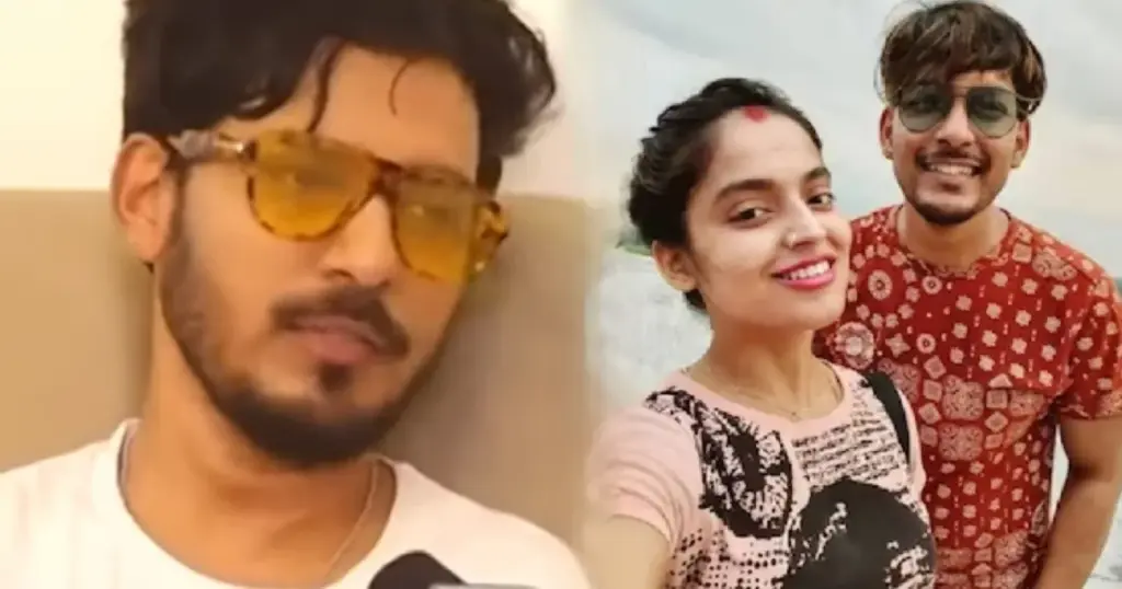 Entertainment, Raja goswami, tollywood, বিনোদন, রাজা গোস্বামী রাজা গোস্বামী, Raja Goswami, Tollywood, বিনোদন, entertainment