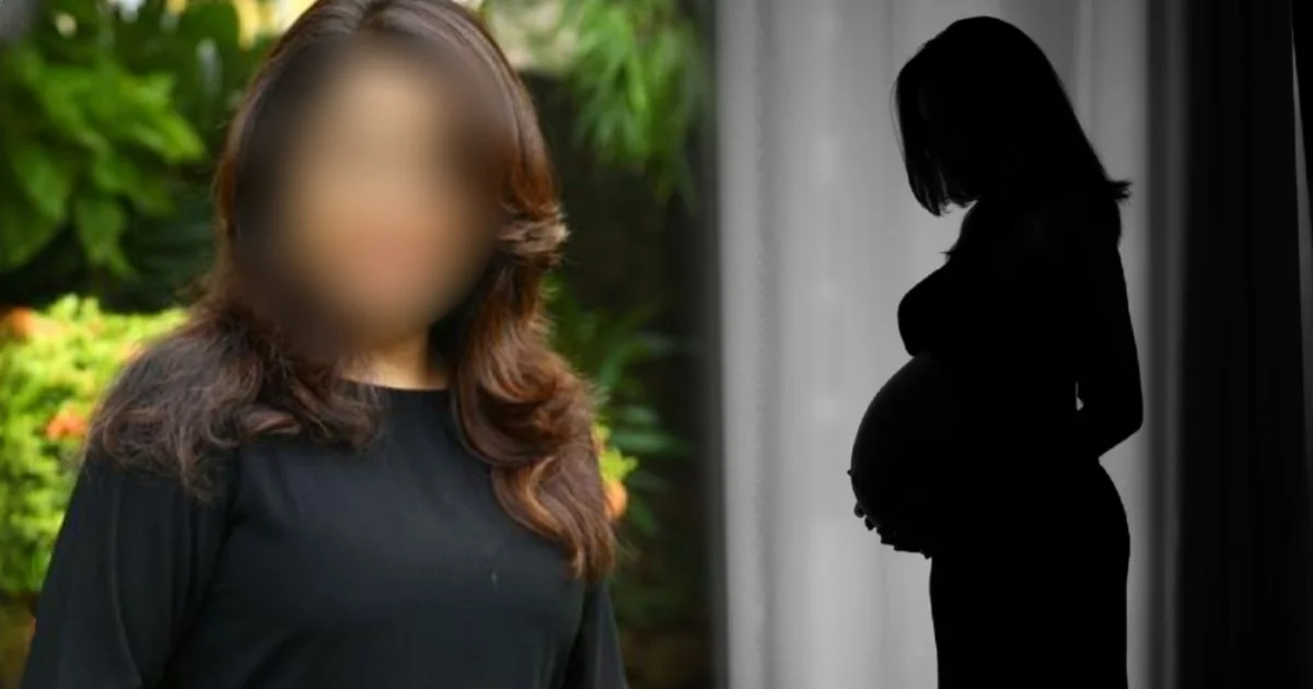 Ramya Krishnan, Affair, Pregnant, South Indian Actress, Popular Heroine, Abortion, Secret Relationship With Director, Film Industry Secret, Personal Life, Bollywood, রাম্যা কৃষ্ণণ, পরকীয়া, অন্তঃসত্ত্বা, দক্ষিণী অভিনেত্রী, জনপ্রিয় নায়িকা, গর্ভপাত, পরিচালকের সঙ্গে গোপন সম্পর্ক, বিনোদন জগতের অন্ধকার দিক, ব্যক্তিগত জীবন, বলিউড