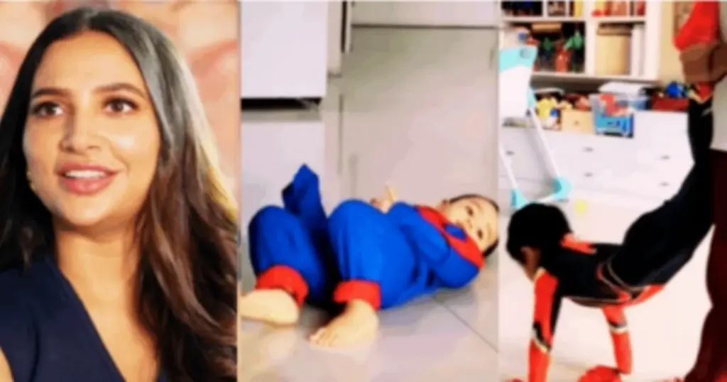 শুভশ্রী গাঙ্গুলী, Shubhashree Gangulys, Tollywood, টলিউড, বিনোদন