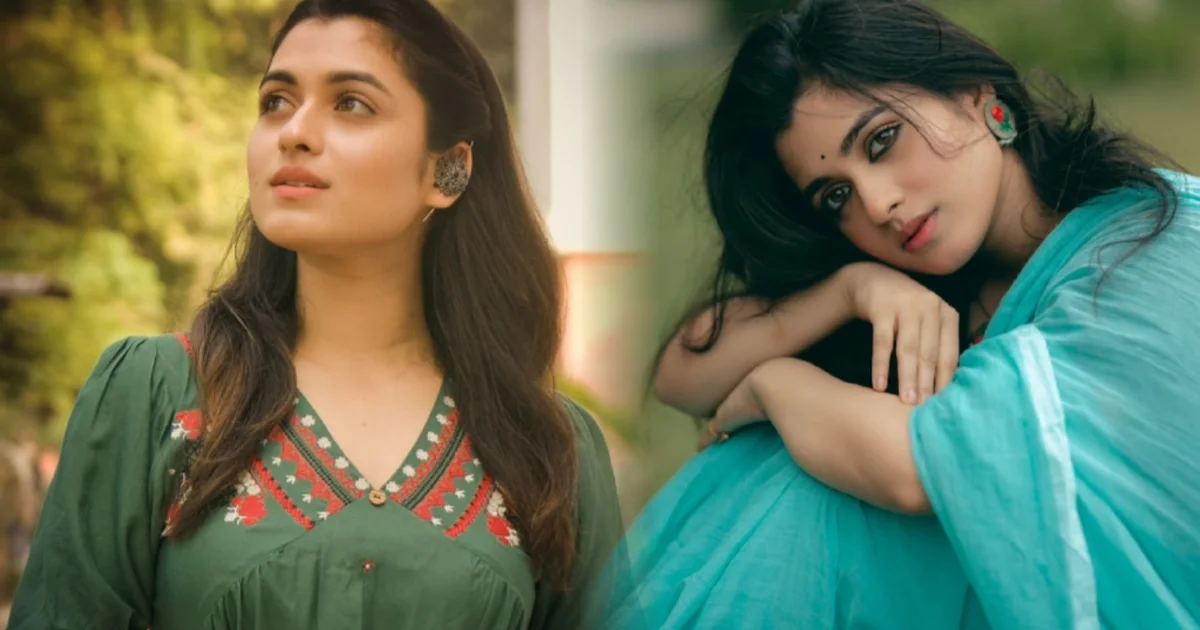 Shyamoupti Mudli, Amar Sangi Serial, Television Actress Break, Bengali Actress, New Projects, Fitness Routine, Business Ventures, Ideal Role, Upcoming Serials, শ্যামৌপ্তি মুদলি, অমরসঙ্গী ধারাবাহিক, ছোটপর্দা থেকে বিরতি, অভিনেত্রীর নতুন কাজ, শরীরচর্চা, অভিনয় থেকে বিরতি, ব্যবসা, মনের মতো চরিত্র, নতুন ধারাবাহিক