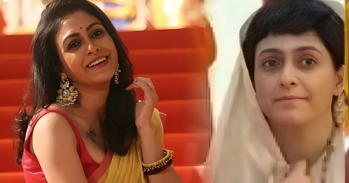 Sneha Chatterjee, Television Comeback, RajRajeshwari Rani Bhabani, Widow Role, Period Drama, Bengali Serial, Star Jalsha, Bengali Actress, Web Series, Film, Acting Journey, Tollywood, স্নেহা চট্টোপাধ্যায়, ছোট পর্দা, কামব্যাক, রাজ রাজেশ্বরী রাণী ভবানী, বাল্যবিধবা চরিত্র, পিরিয়ড ড্রামা, বাংলা সিরিয়াল, স্টার জলসা, গৃহপ্রবেশ সিনেমা, ওয়েব সিরিজ, অভিনয় জীবন, বাঙালি অভিনেত্রী, টলিউড