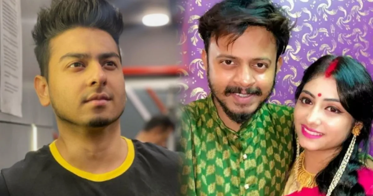 Tiyasha Lepcha, Sohail Dutta, Suban Roy, Tollywood actress, Celebrity Divorce, Breakup, Actor's Statement, Age Gap, Past Relationship, Career Talk, Tiyasha-Sohail Love Story, Tollywood, তিয়াসা লেপচা, সোহেল দত্ত, সুবান রায়, অভিনেত্রীর বিচ্ছেদ, টলিউড প্রেম, ডিভোর্স বিতর্ক, অভিনেতার মন্তব্য, বয়সের ফারাক, তিয়াসার প্রাক্তন, অতীতের সম্পর্ক, তিয়াসা-সোহেল প্রেম, টলিউড