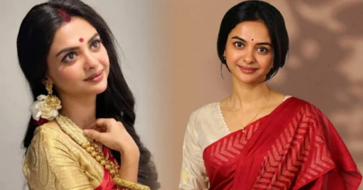 Solanki Roy, Take Care Bhalobasha, Friendship, Relationship, Divorce, Actress Opinion, Rahul Mazumdar, Sreemaa Bhattacharya, Soumya Mukherjee, Tollywood, শোলাঙ্কি রায়, টেক কেয়ার ভালোবাসা, প্রেম, যত্ন, সম্পর্ক, বিচ্ছেদ, অভিনেত্রীর বক্তব্য, রাহুল মজুমদার, শ্রীমা ভট্টাচার্য, সৌম্য মুখোপাধ্যায়, টলিউড