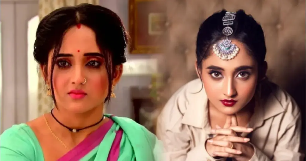 Mithai, Actress Recovery, Back to Work, Cake Making, Comeback Video, Kidney Stone, Mug Cake, Social Media Return, soumitrisha kundu, tollywood, Under Medication, Viewers Reaction, অভিনয়ে ফিরছেন সৌমিতৃষা, আপ্লুত দর্শক, ওষুধ চলেছে, কিডনির পাথর, কেক বানানো ভিডিও, চিকিৎসাধীন অভিনেত্রী, মাগ কেক, মিঠাই, সমাজ মাধ্যমে ফেরা, সুস্থ হচ্ছেন সৌমিতৃষা, সৌমিতৃষা কুন্ডু Soumitrisha Kundu, Mithai, illness, sudden disappearance, comeback, Tollywood, Shahid Dibas, 21 Jully Rally, Mamata Banerjee, social media reaction, sudden absence, Soumitrisha Kundu Update, সৌমিতৃষা কুণ্ডু, মিঠাই, অসুস্থতা, হঠাৎ উধাও, পর্দা থেকে গায়েব, কামব্যাক, টলিউড, শহিদ দিবস, ২১ জুলাই সভা, মমতা বন্দ্যোপাধ্যায়, সমাজ মাধ্যম প্রতিক্রিয়া, সৌমিতৃষা কুণ্ডু আপডেট