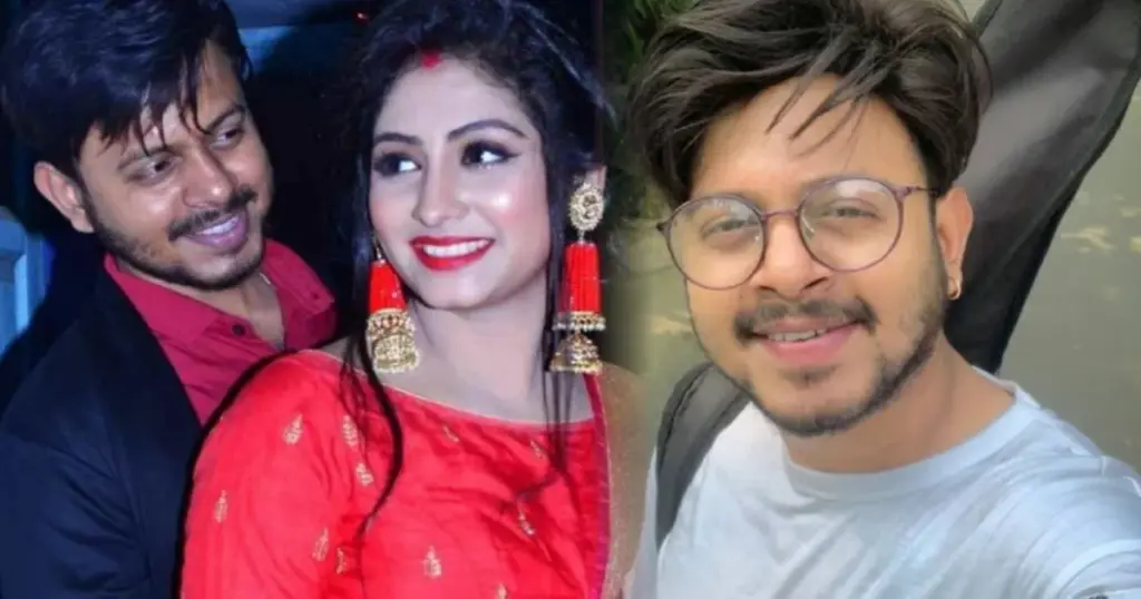 Suban Roy, tollywood, তিয়াসা লেপচা Tiyasha Lepcha, সুবান রায় সুবান রায়, Suban Roy, তিয়াসা লেপচা Tiyasha Lepcha, tollywood, বিনোদন