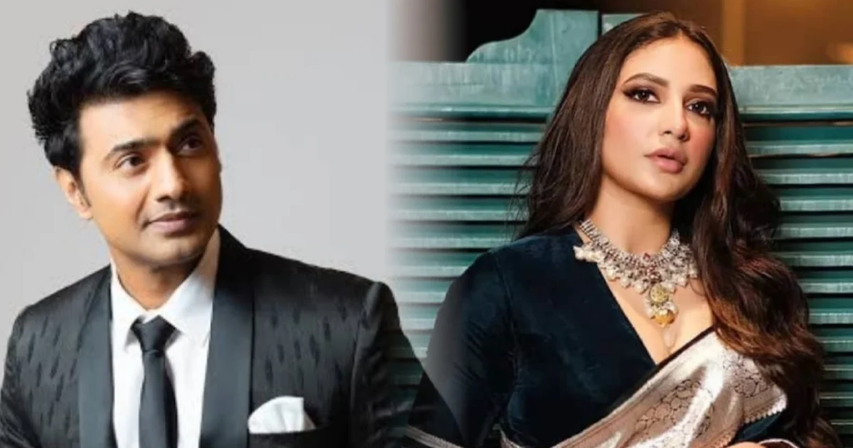 Dhumketu, Dev, Subhashree Ganguly, Kaushik Ganguly, Bengali cinema, Tollywood, 10 years Later, Dev-Shubhasree Romance, Dev-Shubhasree Reunion, film release, Raj Chakraborty, Saiyaara, ধূমকেতু, দেব, শুভশ্রী গাঙ্গুলি, কৌশিক গঙ্গোপাধ্যায়, বাংলা সিনেমা, টলিউড, দশ বছর পরে, পুরনো প্রেম, দেব-শুভশ্রী বিচ্ছেদ, সিনেমা মুক্তি, রাজ চক্রবর্তী, দেব-শুভশ্রী একসাথে, ধূমকেতু ১৪ আগষ্ট, সাইয়ারা