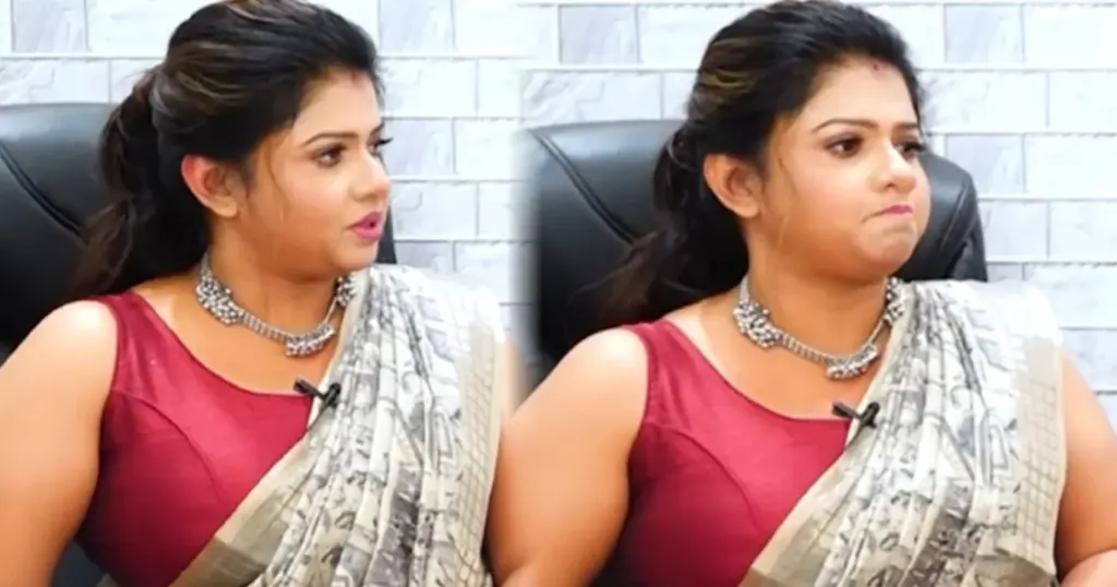 Entertainment, Sushmita ray, tollywood, বিনোদন, সুস্মিতা রায় Sushmita ray, সুস্মিতা রায়, tollywood, বিনোদন, entertainment