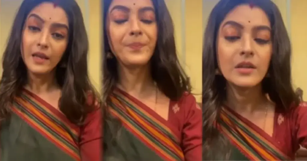 Alert Message, Bank Fraud, Celebrity Fraud, Entertainment, fraud, Kyc Update, Online Scam, OTP Scam, Rubel Das, sad news, Scam, Social Media Reactions, Sweta bhattacharya, Sweta's Emotional Statment, Sweta's Mother, tollywood, video message, WhatsApp Scam, অনলাইন জালিয়াতি, অনলাইন স্ক্যাম, ওটিপি নিয়ে প্রতারণা, কেওয়াইসি আপডেট, টলিউড, দুঃখিত অভিনেত্রী, বিনোদন, ব্যাঙ্ক ফ্রড, ভিডিও বার্তা, মানসিক বিপর্যয়, রুবেল দাস, শ্বেতা ভট্টাচার্য, শ্বেতা ভট্টাচার্য প্রতারণার শিকার, শ্বেতার মা, সতর্কবার্তা, হোয়াটসঅ্যাপ প্রতারণা Sweta Bhattacharya, Rubel Das, Fraud, Scam, Bank Fraud, OTP Scam, Online Scam, Kyc Update, WhatsApp Scam, Sweta's Mother, Sweta's Emotional Statment, Video Message, Alert Message, Social Media Reactions, Celebrity Fraud, Tollywood, Entertainment, Sad News, শ্বেতা ভট্টাচার্য, রুবেল দাস, শ্বেতা ভট্টাচার্য প্রতারণার শিকার, অনলাইন স্ক্যাম, ব্যাঙ্ক ফ্রড, ওটিপি নিয়ে প্রতারণা, অনলাইন জালিয়াতি, কেওয়াইসি আপডেট, হোয়াটসঅ্যাপ প্রতারণা, শ্বেতার মা, মানসিক বিপর্যয়, ভিডিও বার্তা, সতর্কবার্তা, দুঃখিত অভিনেত্রী, টলিউড, বিনোদন, দুঃখ সংবাদ