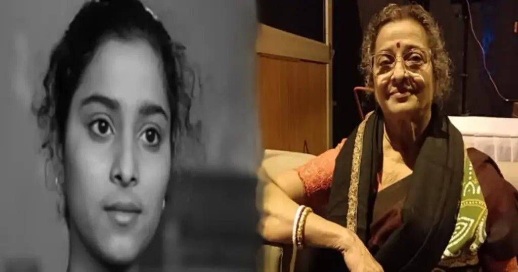 tollywood, actress name change, Bengali cinema, classic Bengali films, Female Artist Sacrifice, Forgotten Actress, Galpo Holeo Satti, Kolkata Film Festival, Krishna Basu, Mandira Chowdhury, Shishir Bhaduri, Tapan Sinha, অভিনেত্রীর নাম বদল, কলকাতা চলচ্চিত্র উৎসব, কৃষ্ণা বসু, গল্প হলেও সত্যি, তপন সিংহ, নারী শিল্পীর আত্মত্যাগ, পুরনো বাংলা সিনেমা, বাংলা সিনেমা, মন্দিরা চৌধুরী, হারিয়ে যাওয়া অভিনেত্রী Tapan Sinha, Galpo Holeo Satti, Krishna Basu, Mandira Chowdhury, Bengali cinema, actress name change, classic Bengali films, Forgotten Actress, Kolkata Film Festival, Shishir Bhaduri, Female Artist Sacrifice, Tollywood, তপন সিংহ, গল্প হলেও সত্যি, কৃষ্ণা বসু, মন্দিরা চৌধুরী, বাংলা সিনেমা, অভিনেত্রীর নাম বদল, পুরনো বাংলা সিনেমা, হারিয়ে যাওয়া অভিনেত্রী, কলকাতা চলচ্চিত্র উৎসব, নারী শিল্পীর আত্মত্যাগ, টলিউড