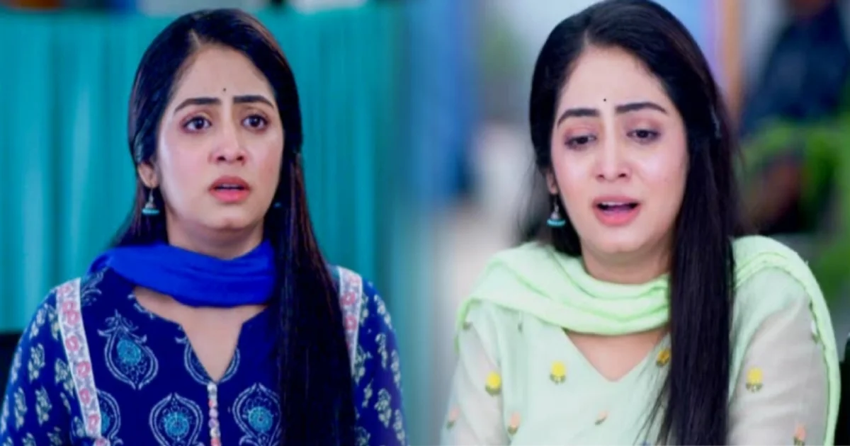 Tiyasha Lepcha, Roshnai, Roshnai Ending, Final Shoot, Seven Months, Emotional Goodbye, Star Jalsha, Memories, End Of Show, Bangla Medium, Sean Banerjee, Leekha Chatterjee, Bengali Serial, তিয়াসা লেপচা, রোশনাই, রোশনাই শেষ পর্ব, বাংলা সিরিয়াল, শেষ শুটিং, সাত মাস, চোখে জল, স্টার জলসা, আবেগী অভিনেত্রী, ধারাবাহিকের ইতি, বাংলা মিডিয়াম, শন বন্দ্যোপাধ্যায়, লেখা চ্যাটার্জি, বাংলা টেলিভিশন