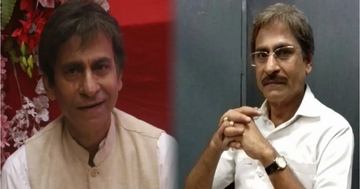 Ratan Sarkhel, Tollywood Actor, Cheque Book, Hilsa Fish, Joint Family, Shopping Story, Actor's Habit, Intersting Story, Tollywood, রতন সরখেল, মাছের বাজার, চেক বই, ইলিশ মাছ, টলিউড অভিনেতা, একান্নবর্তী পরিবার, ছয় হাজার টাকা, বাজার করার গল্প, অভিনেতার অভ্যেস, মজাদার ঘটনা, টলিউড