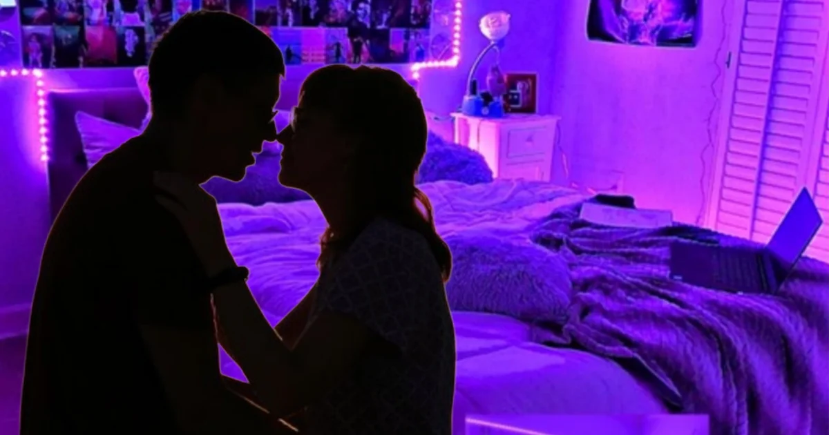 টলিউড, tollywood, Bengali actress