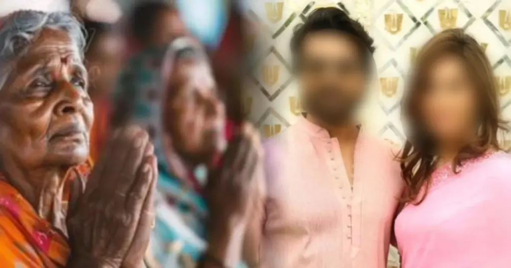 tollywood, adoption of old age homes, child welfare, elderly care, end-of-life security, medical support, Ram Charan, social initiative, social work, South Indian actor's wife, Upasana Konidela, উপাসনা কোনিদেলা, টলিউড, দক্ষিণী অভিনেতার স্ত্রী, নারী উন্নয়ন, প্রবীণদের নিরাপত্তা, প্রবীণদের যত্ন, বৃদ্ধাশ্রম দত্তক, রামচরণ, শিশু কল্যাণ, শেষ বয়সের আশ্রয়, সমাজসেবা, সামাজিক উদ্যোগ Upasana Konidela, adoption of old age homes, Ram Charan, elderly care, social initiative, South Indian actor's wife, medical support, social work, child welfare, end-of-life security, Tollywood, উপাসনা কোনিদেলা, বৃদ্ধাশ্রম দত্তক, রামচরণ, প্রবীণদের যত্ন, সামাজিক উদ্যোগ, দক্ষিণী অভিনেতার স্ত্রী, প্রবীণদের নিরাপত্তা, সমাজসেবা, নারী উন্নয়ন, শিশু কল্যাণ, শেষ বয়সের আশ্রয়, টলিউড