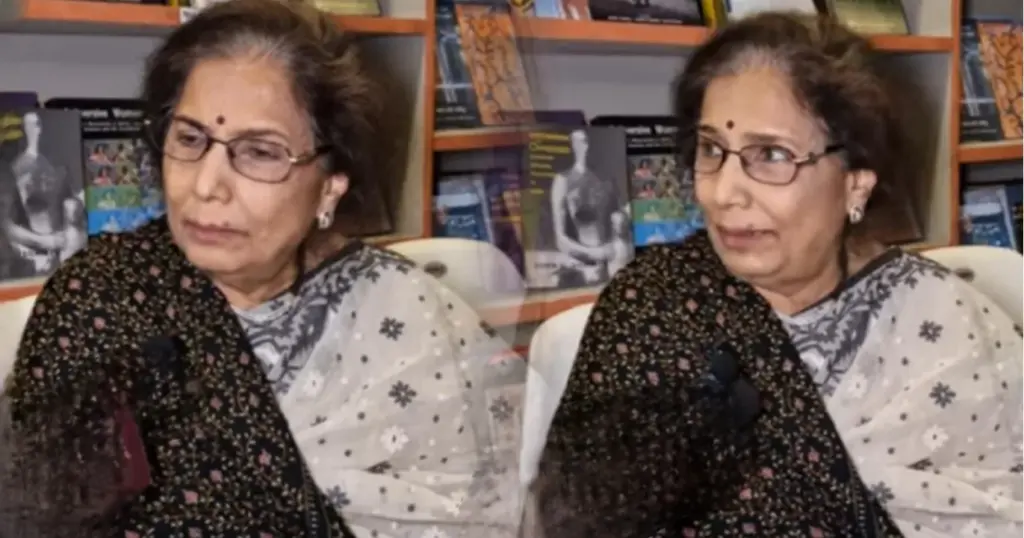 Aarti Mukherji, Bengali songs, Conspiracy, Legendary Artist, Mumbai Music Industry, Musical Journey, playback singer, Politics In Music, Singer Poisoning, tollywood, Veteran Singer, আরতি মুখোপাধ্যায়, কিংবদন্তী গায়িকা, খাবারে বিষ, গায়িকাকে হত্যার চেষ্টা, প্লেব্যাক সিঙ্গার, বাংলা গান, বিষক্রিয়া, মুম্বই সংগীতজগৎ, ষড়যন্ত্র, সংগীতজীবন, সংগীতের রাজনীতি Aarti Mukherji, Veteran Singer, Mumbai Music Industry, Singer Poisoning, Conspiracy, Musical Journey, Legendary Artist, Bengali songs, Playback Singer, Politics In Music, Tollywood, আরতি মুখোপাধ্যায়, কিংবদন্তী গায়িকা, মুম্বই সংগীতজগৎ, গায়িকাকে হত্যার চেষ্টা, বিষক্রিয়া, ষড়যন্ত্র, সংগীতজীবন, বাংলা গান, প্লেব্যাক সিঙ্গার, সংগীতের রাজনীতি, খাবারে বিষ, সংগীতজগতের লড়াই