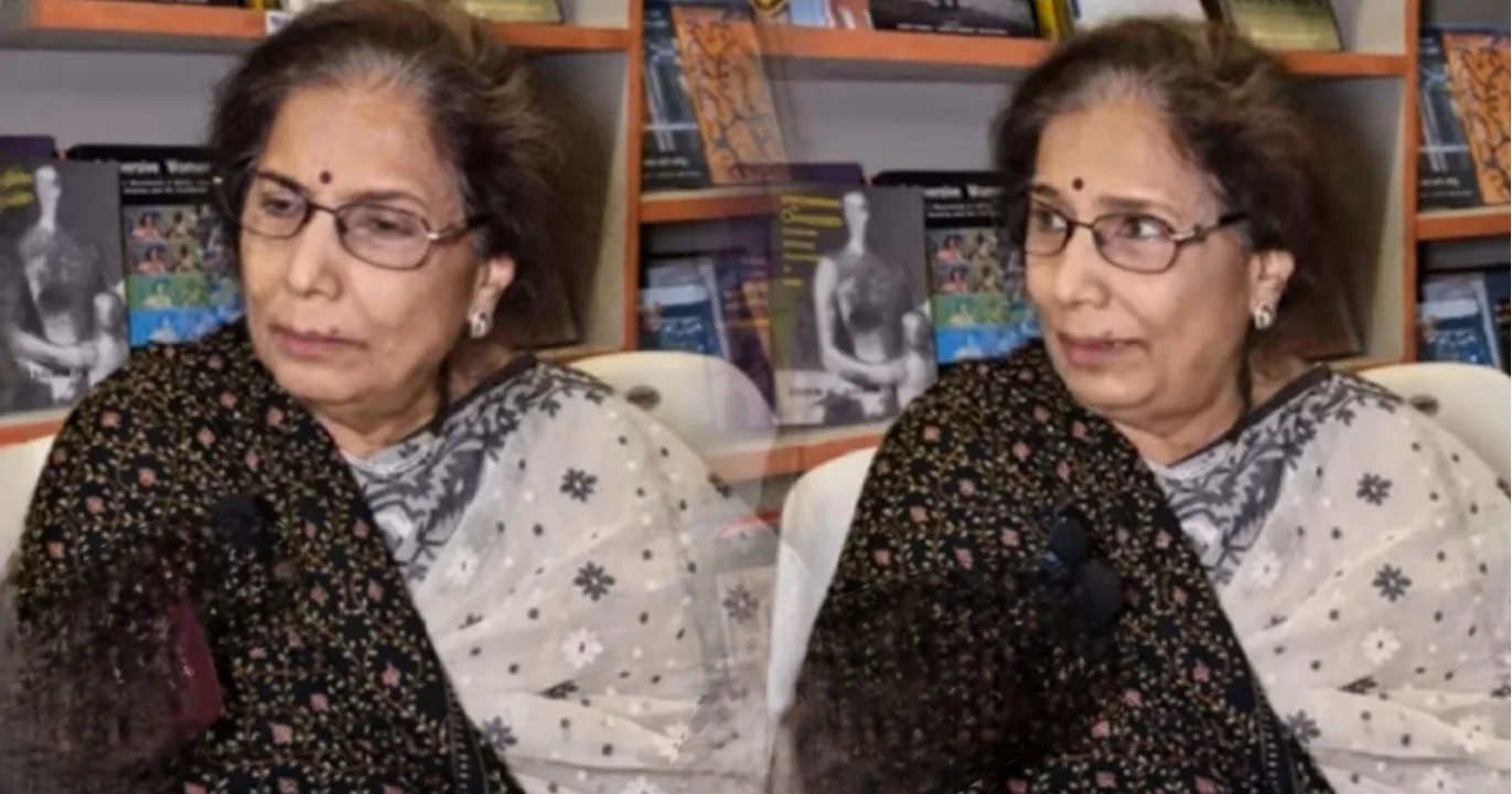 Aarti Mukherji, Veteran Singer, Mumbai Music Industry, Singer Poisoning, Conspiracy, Musical Journey, Legendary Artist, Bengali songs, Playback Singer, Politics In Music, Tollywood, আরতি মুখোপাধ্যায়, কিংবদন্তী গায়িকা, মুম্বই সংগীতজগৎ, গায়িকাকে হত্যার চেষ্টা, বিষক্রিয়া, ষড়যন্ত্র, সংগীতজীবন, বাংলা গান, প্লেব্যাক সিঙ্গার, সংগীতের রাজনীতি, খাবারে বিষ, সংগীতজগতের লড়াই