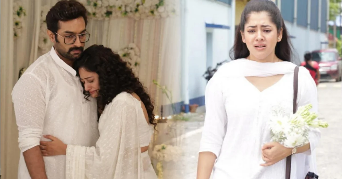 Chirodini Tumi Je Amar, Ditipriya Roy, Jeetu Kamal, Tonni Laha Roy, Avrajit Chakraborty, Arka Jyoti Paul Chaudhury, Zee Bangla, Arya-Aparna, Bengali Serial, Chirodini Tumi Je Amar Today Episode, New Episode, চিরদিনই তুমি যে আমার, দিতিপ্রিয়া রায়, জিতু কামাল, তন্বী লাহা রায়, অভ্রজিৎ চক্রবর্তী, অর্কজ্যোতি পাল চৌধুরী, জি বাংলা, আর্য-অপু, বাংলা সিরিয়াল, চিরদিনই তুমি যে আমার আজকের পর্ব, নতুন পর্ব