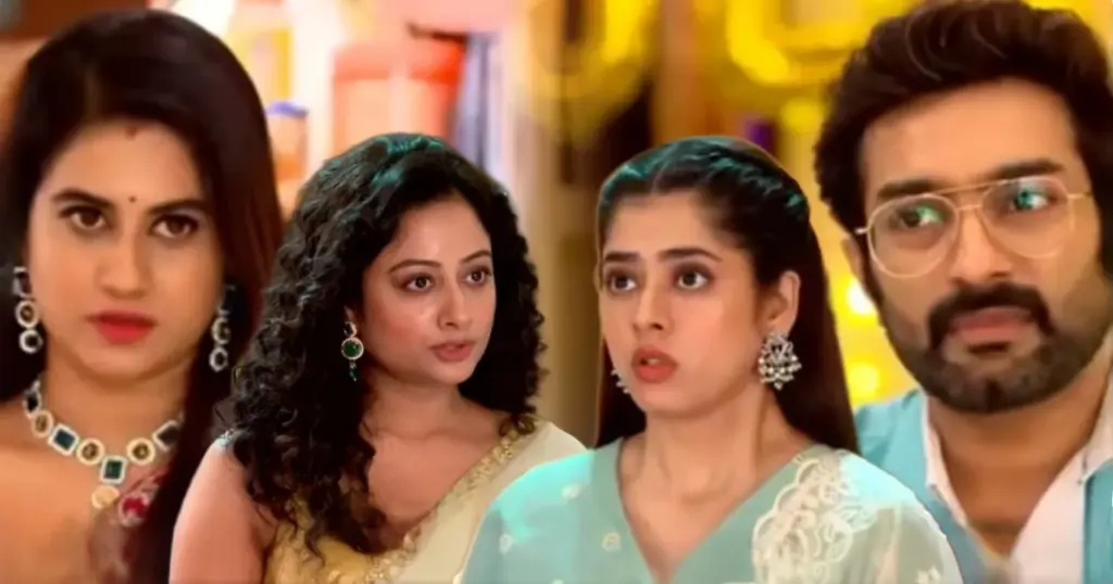 Arka Jyoti Paul Chaudhury, Arya-Aparna, Avrajit Chakraborty, Bengali serial, Chirodini tumi je amar, Chirodini Tumi Je Amar Today Episode, ditipriya roy, Jeetu Kamal, new episode, Tonni Laha Roy, Zee Bangla, অভ্রজিৎ চক্রবর্তী, অর্কজ্যোতি পাল চৌধুরী, আর্য-অপু, চিরদিনই তুমি যে আমার, চিরদিনই তুমি যে আমার আজকের পর্ব, জি বাংলা, জিতু কামাল, তন্বী লাহা রায়, দিতিপ্রিয়া রায়, বাংলা সিরিয়াল Chirodini Tumi Je Amar, Ditipriya Roy, Jeetu Kamal, Tonni Laha Roy, Avrajit Chakraborty, Arka Jyoti Paul Chaudhury, Zee Bangla, Arya-Aparna, Bengali Serial, Chirodini Tumi Je Amar Today Episode, New Episode, চিরদিনই তুমি যে আমার, দিতিপ্রিয়া রায়, জিতু কামাল, তন্বী লাহা রায়, অভ্রজিৎ চক্রবর্তী, অর্কজ্যোতি পাল চৌধুরী, জি বাংলা, আর্য-অপু, বাংলা সিরিয়াল, চিরদিনই তুমি যে আমার আজকের পর্ব, নতুন পর্ব