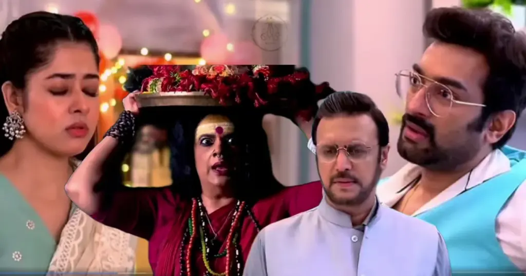 Arka Jyoti Paul Chaudhury, Arya-Aparna, Avrajit Chakraborty, Bengali serial, Chirodini tumi je amar, Chirodini Tumi Je Amar Today Episode, ditipriya roy, Jeetu Kamal, new episode, Tonni Laha Roy, Zee Bangla, অভ্রজিৎ চক্রবর্তী, অর্কজ্যোতি পাল চৌধুরী, আর্য-অপু, চিরদিনই তুমি যে আমার, চিরদিনই তুমি যে আমার আজকের পর্ব, জি বাংলা, জিতু কামাল, তন্বী লাহা রায়, দিতিপ্রিয়া রায়, বাংলা সিরিয়াল Chirodini Tumi Je Amar, Ditipriya Roy, Jeetu Kamal, Tonni Laha Roy, Avrajit Chakraborty, Arka Jyoti Paul Chaudhury, Zee Bangla, Arya-Aparna, Bengali Serial, Chirodini Tumi Je Amar Today Episode, New Episode, চিরদিনই তুমি যে আমার, দিতিপ্রিয়া রায়, জিতু কামাল, তন্বী লাহা রায়, অভ্রজিৎ চক্রবর্তী, অর্কজ্যোতি পাল চৌধুরী, জি বাংলা, আর্য-অপু, বাংলা সিরিয়াল, চিরদিনই তুমি যে আমার আজকের পর্ব, নতুন পর্ব