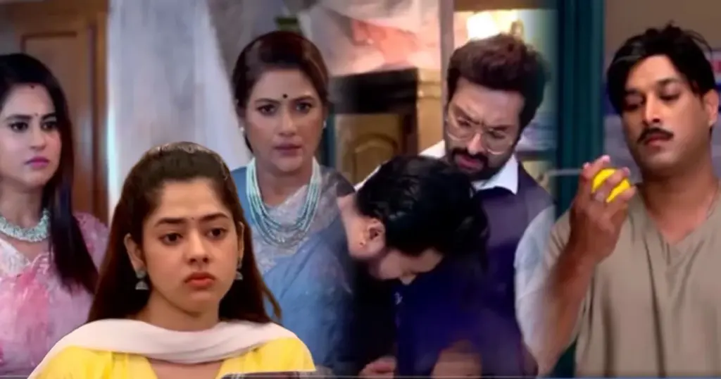 Chirodini Tumi Je Amar, Zee Bangla, Arya-Apu Love Story, New Promo, Ditipriya Roy, Jeetu Kamal, Aparna, Rajnandini Singa Roy, Rebirth Twist, Bengali Serial, Chirodini Tumi Je Amar New Episode, চিরদিনই তুমি যে আমার, জি বাংলা, নতুন প্রোমো, আর্য-অপু প্রেম, আর্য-অপু, দিতিপ্রিয়া রায়, জিতু কমল, পুনর্জন্ম রহস্য, রাজনন্দিনী সিংহ রায়, চিরদিনই তুমি যে আমার নতুন পর্ব