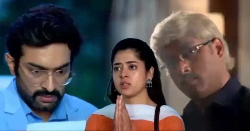 Chirodini Tumi Je Amar, Ditipriya Roy, Jeetu Kamal, Tonni Laha Roy, Avrajit Chakraborty, Arka Jyoti Paul Chaudhury, Zee Bangla, Arya-Aparna, Bengali Serial, Chirodini Tumi Je Amar Today Episode, New Episode, চিরদিনই তুমি যে আমার, দিতিপ্রিয়া রায়, জিতু কামাল, তন্বী লাহা রায়, অভ্রজিৎ চক্রবর্তী, অর্কজ্যোতি পাল চৌধুরী, জি বাংলা, আর্য-অপু, বাংলা সিরিয়াল, চিরদিনই তুমি যে আমার আজকের পর্ব, নতুন পর্ব