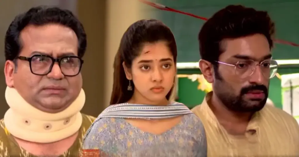 Arka Jyoti Paul Chaudhury, Arya-Aparna, Avrajit Chakraborty, Bengali serial, Chirodini tumi je amar, Chirodini Tumi Je Amar Today Episode, ditipriya roy, Jeetu Kamal, new episode, Tonni Laha Roy, Zee Bangla, অভ্রজিৎ চক্রবর্তী, অর্কজ্যোতি পাল চৌধুরী, আর্য-অপু, চিরদিনই তুমি যে আমার, চিরদিনই তুমি যে আমার আজকের পর্ব, জি বাংলা, জিতু কামাল, তন্বী লাহা রায়, দিতিপ্রিয়া রায়, বাংলা সিরিয়াল Chirodini Tumi Je Amar, Ditipriya Roy, Jeetu Kamal, Tonni Laha Roy, Avrajit Chakraborty, Arka Jyoti Paul Chaudhury, Zee Bangla, Arya-Aparna, Bengali Serial, Chirodini Tumi Je Amar Today Episode, New Episode, চিরদিনই তুমি যে আমার, দিতিপ্রিয়া রায়, জিতু কামাল, তন্বী লাহা রায়, অভ্রজিৎ চক্রবর্তী, অর্কজ্যোতি পাল চৌধুরী, জি বাংলা, আর্য-অপু, বাংলা সিরিয়াল, চিরদিনই তুমি যে আমার আজকের পর্ব, নতুন পর্ব