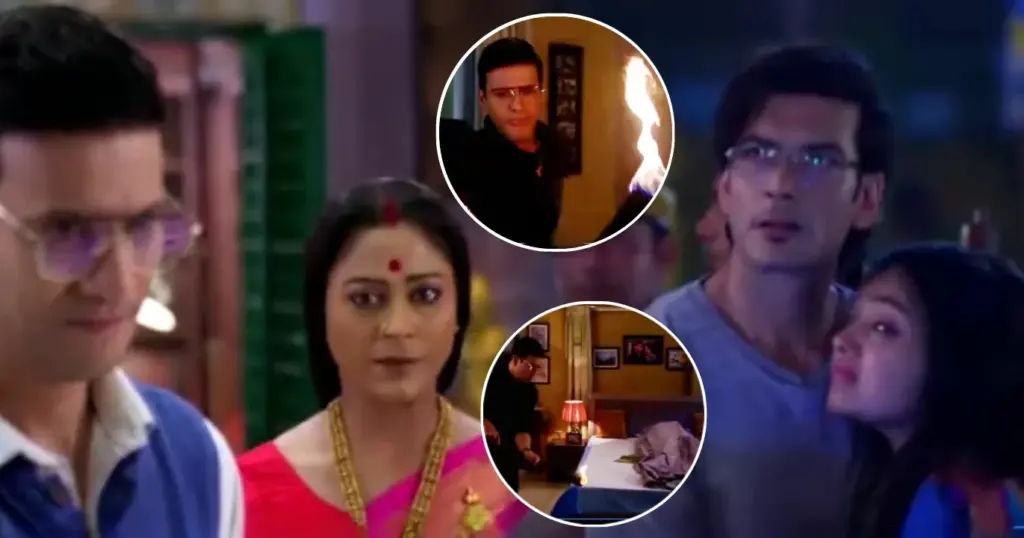 Abhishek bose, Bengali serial, Devyani Mondal, new episode, Phulki, Rudrarup Sanyal, sudip sarkar, Upcoming Episode, Zee Bangla, Zee Bangla Serial, অভিষেক বসু, জি বাংলা, দিব্যানী মণ্ডল, ফুলকি, বাংলা সিরিয়াল, রুদ্ররূপ সান্যাল, সুদীপ সরকার Phulki, Zee Bangla Serial, Zee Bangla, Bengali Serial, New Episode, Upcoming Episode, Devyani Mondal, Abhishek Bose, Sudip Sarkar, Rudrarup Sanyal, ফুলকি, জি বাংলা, বাংলা সিরিয়াল, দিব্যানী মণ্ডল, অভিষেক বসু, সুদীপ সরকার, রুদ্ররূপ সান্যাল, নতুন পর্ব