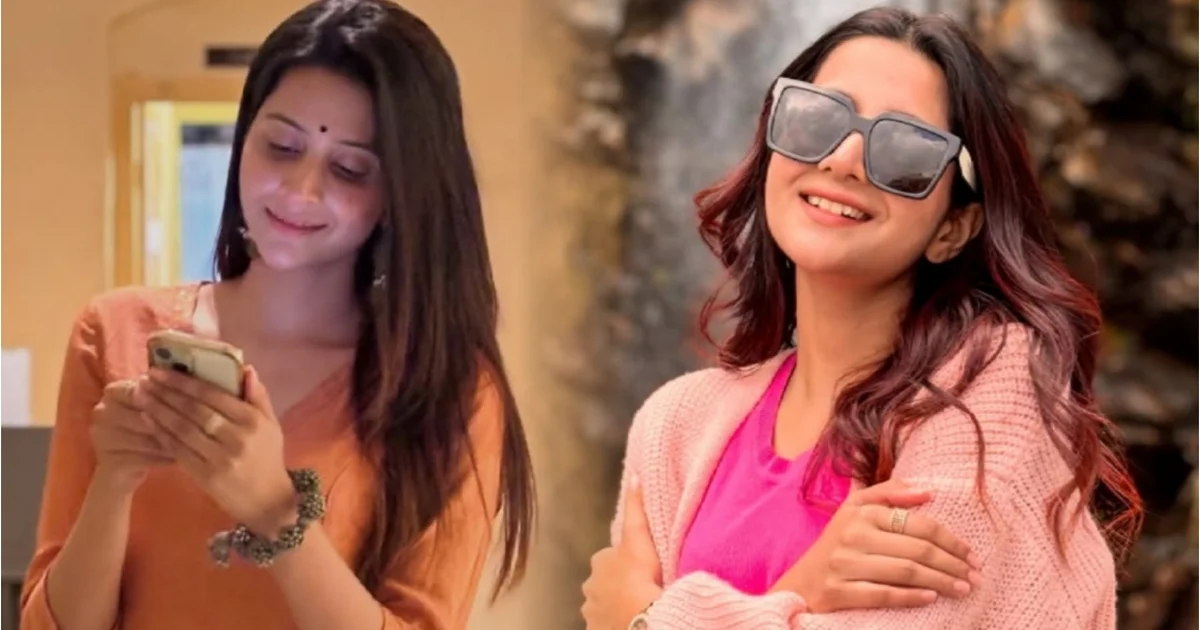 দেবচন্দ্রিমা সিংহরায়, Debchandrima Singha ভুয়ো প্রোফাইল, Fake Profile, Tollywood