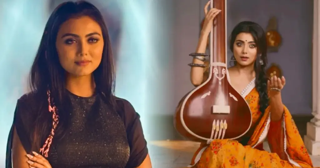 Idhika Paul, tollywood, Zee Bangla, ইধিকা পাল, জি বাংলা, টলিউড ইধিকা পাল, idhika paul, Tollywood, টলিউড, zee Bangla, জি বাংলা