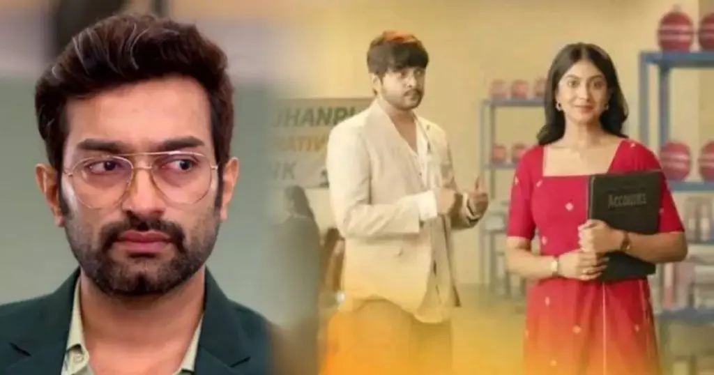 Jeetu Kamal, Troll, Zee Bangla, চিরদিনই তুমি যে আমার, জিতু কমল Jeetu Kamal, Zee Bangla, troll, জিতু কমল, চিরদিনই তুমি যে আমার, জি বাংলা