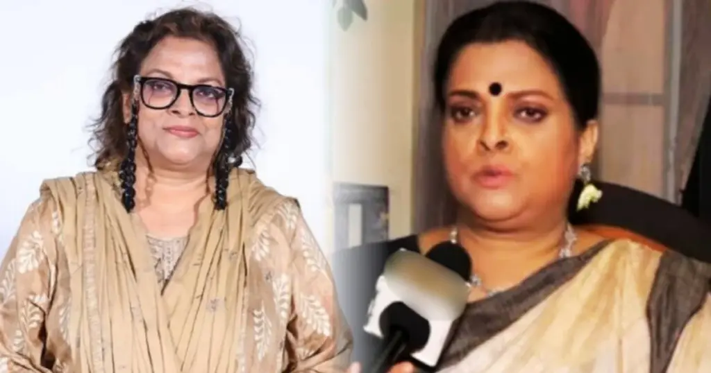 খেয়ালী দস্তিদার, kheyali dastidar, Tollywood, বিনোদন, entertainment