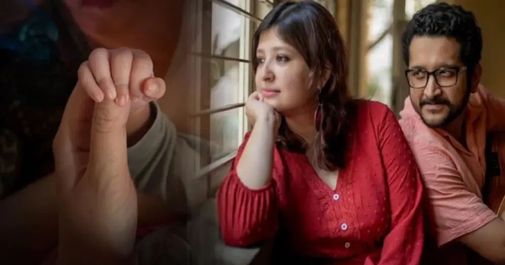 Entertainment, parambrata chatterjee, tollywood, পরমব্রত চট্টোপাধ্যায়, বিনোদন পরমব্রত চট্টোপাধ্যায়, Parambrata Chatterjee, Tollywood, বিনোদন, entertainment