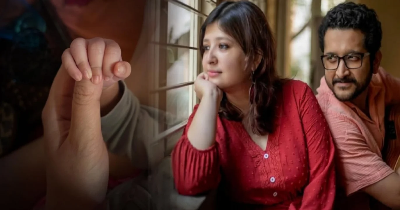 পরমব্রত চট্টোপাধ্যায়, Parambrata Chatterjee, Tollywood, বিনোদন, entertainment