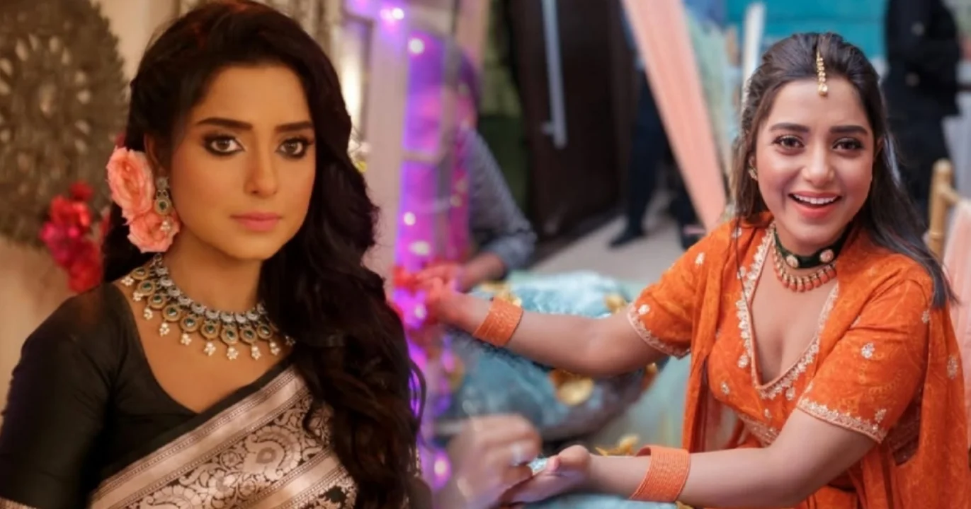 priya pal, প্রিয়া পাল, tollywood, বিনোদন