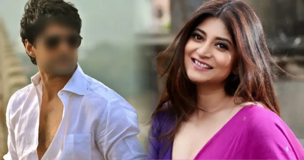 sandipta sen, Hindi serial, Star Plus, সন্দীপ্তা সেন, স্টার প্লাস, হিন্দি ধারাবাহিক সন্দীপ্তা সেন, Sandipta Sen, হিন্দি ধারাবাহিক, Hindi Serial, স্টার প্লাস, Star Plus, SVF