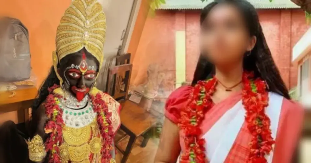 শ্রুতি দাস, shruti das, Tollywood, বিনোদন