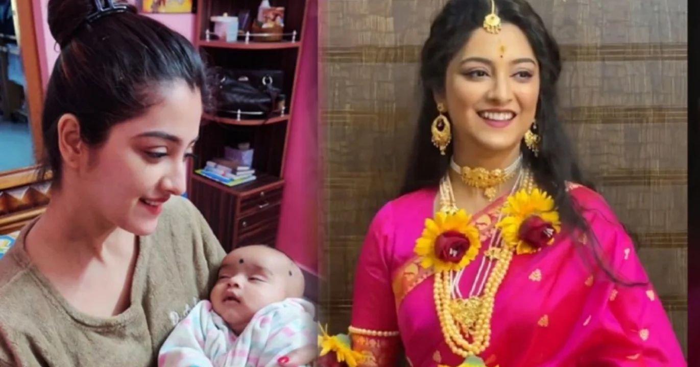 Rubel Shweta Bhattacharya, শ্বেতা ভট্টাচার্য, tollywood, বিনোদন, Rubel Das