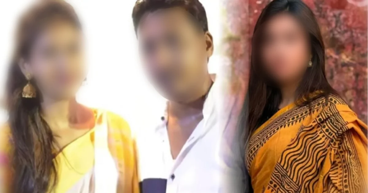 সৌমি ব্যানার্জী , Tollywood Actress , Divorce, বিনোদন, entertainment