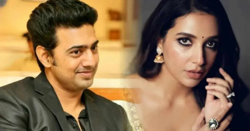 tollywood, dev, Subhasree ganguly, দেব, শুভশ্রী গাঙ্গুলী দেব, dev, Tollywood, শুভশ্রী গাঙ্গুলী, subhasree ganguly, ধুমকেতু