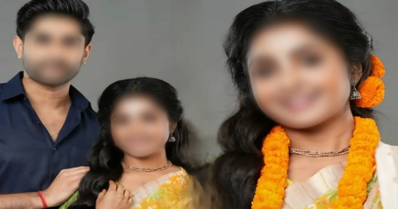 A new romantic serial is coming before puja with a fresh pair