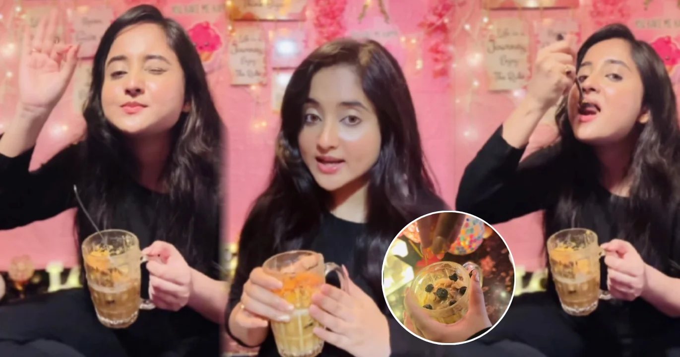 Soumitrisha Kundu, Mithai, kidney stone, Comeback Video, Cake Making, Under Medication, Social Media Return, Back to Work, Mug Cake, Actress Recovery, Viewers Reaction, Tollywood, সৌমিতৃষা কুন্ডু, মিঠাই, কিডনির পাথর, কেক বানানো ভিডিও, ওষুধ চলেছে, চিকিৎসাধীন অভিনেত্রী, আপ্লুত দর্শক, সমাজ মাধ্যমে ফেরা, মাগ কেক, সুস্থ হচ্ছেন সৌমিতৃষা, অভিনয়ে ফিরছেন সৌমিতৃষা, টলিউড