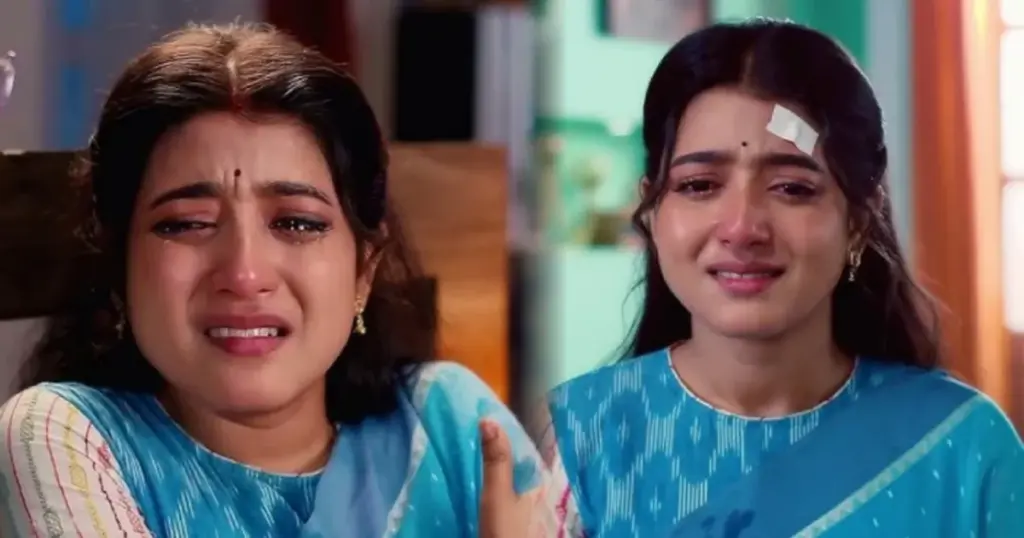 Alarming Incident, aratrika Maity, Bengali actress, Danger, Darjiling, Hill Station, mithijhora, Mountain Trip, Scary Experience, Shocking News, terrifying experience, Travel Diary, vacation, Warning, আতঙ্কজনক ঘটনা, আরাত্রিকা মাইতি, চরম বিপদ, ছুটি কাটানো, টলিউড অভিনেত্রী, দার্জিলিং, পাহাড় সফর, ভক্তদের উদ্বেগ, ভয়ঙ্কর অভিজ্ঞতা, ভয়াবহ দুর্ঘটনা, মিঠিঝোরা, সতর্কবার্তা, সমাজ মাধ্যমে বার্তা Aratrika Maity Shares A Scary Mountain Trip Experience And Urges Everyone To Stay Alert