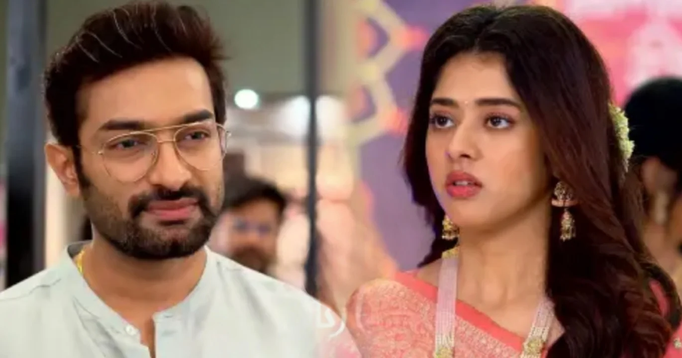 চিরদিনই তুমি যে আমার, Chiridini Tumi Je Amar, zee Bangla, জি বাংলা